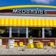 Illustration for article titled McDonald’s salads in several states dealing with McParasite